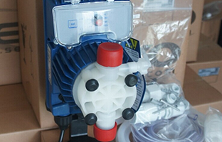 襄陽(yáng)除甲醛新聞